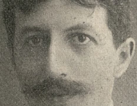 André Bloch