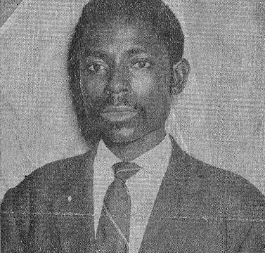 Bo-Boliko Lokonga