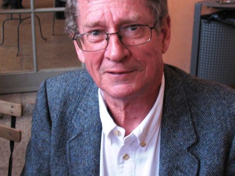André Brink