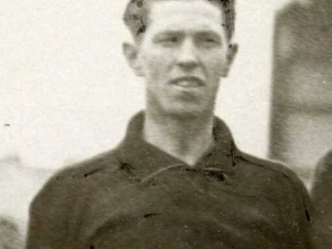 André Fierens