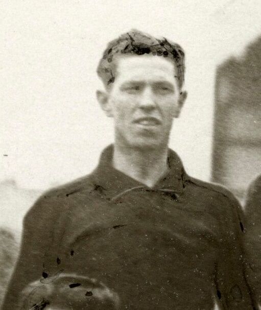 André Fierens