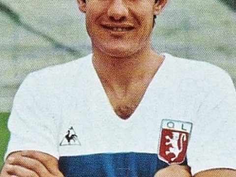 André Guy