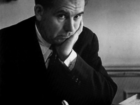 André Jolivet