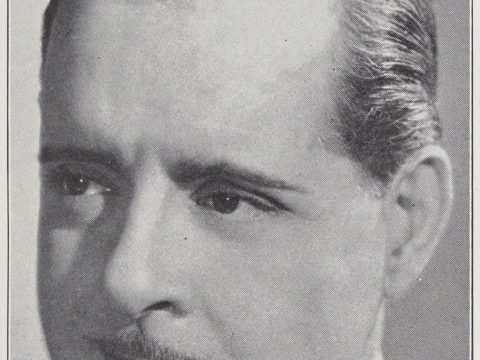 André Luguet