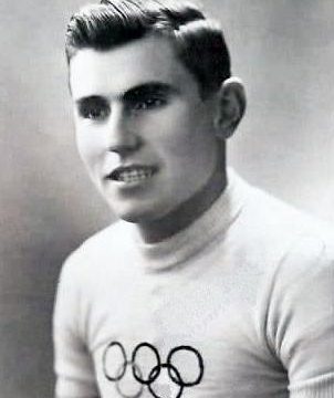 André Noyelle