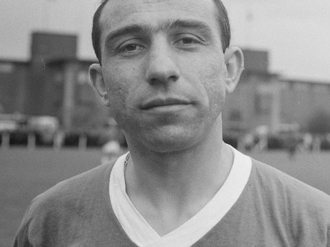 André Piters
