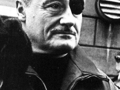 André de Toth