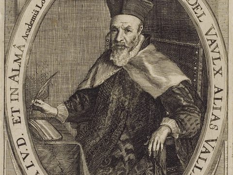 André Delvaux