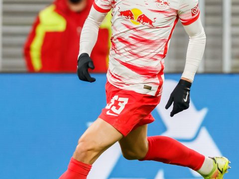 André Silva