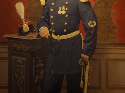 Andrés Avelino Cáceres