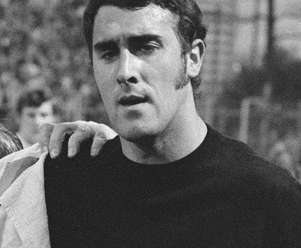 Andrés Avelino Zapico Junquera