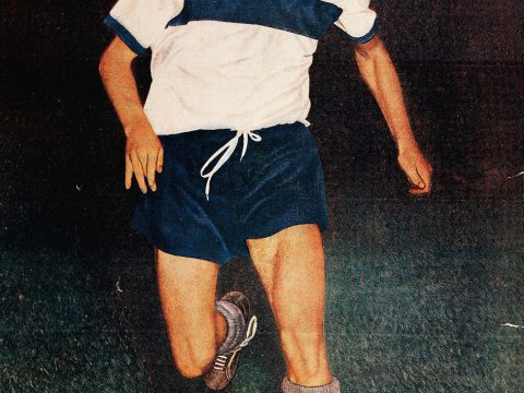 Andrés Prieto