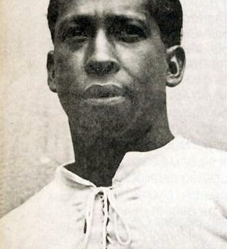 José Leandro Andrade