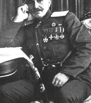 Andranik Ozanian
