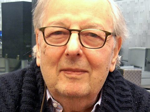 André Previn