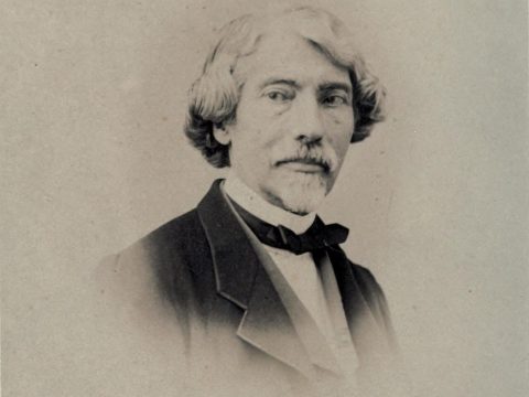 Andrea Maffei