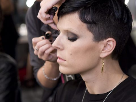Bimba Bosé