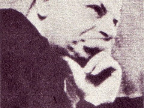 Andrea Fortunato