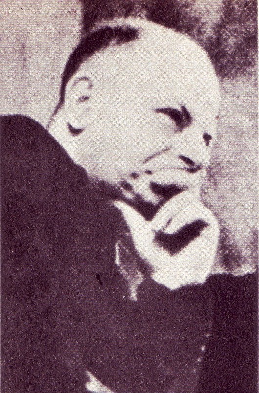 Andrea Fortunato