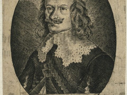 Andreas Hammerschmidt