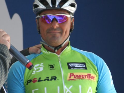Andreas Kappes