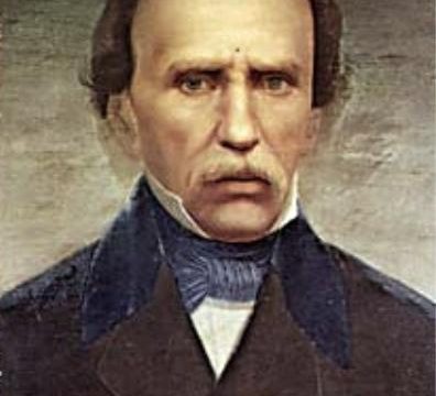Andreas Metaxas