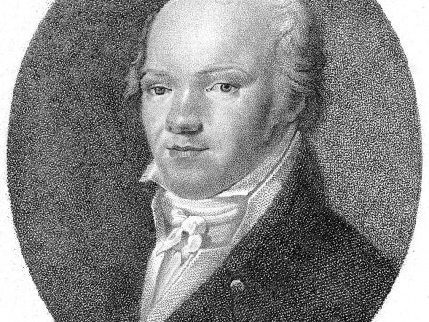 Andreas Romberg