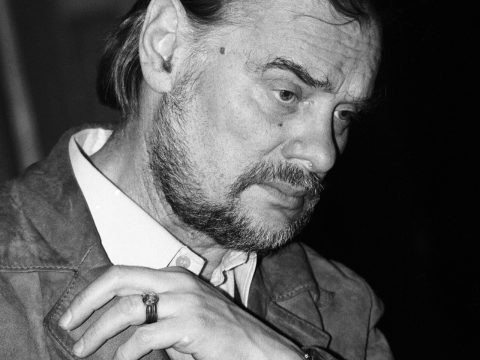 Vladimir Andreyev