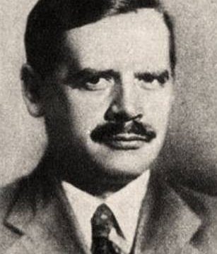 Andrey Andreyev