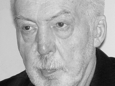 Andrei Bitov