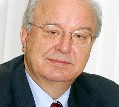 Andrej Bajuk