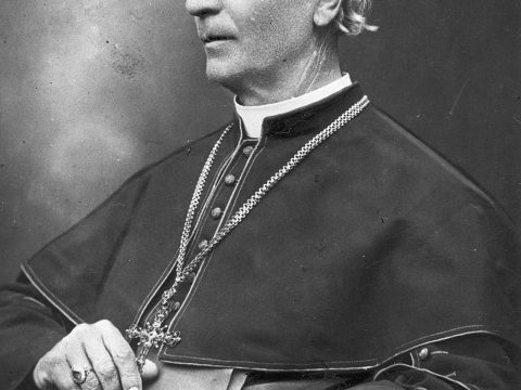 Andrej Hlinka