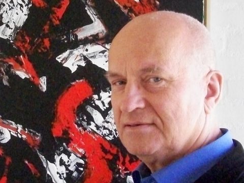 Andrej Hoteev