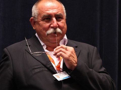 Andrej Hryc