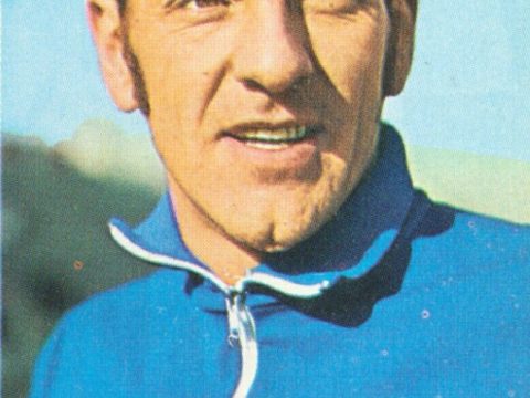 Andrej Kvašňák