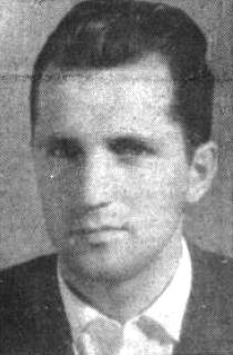 Andrej Marinc