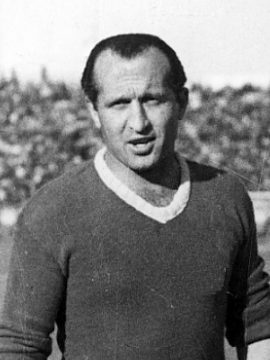 Michele Andreolo