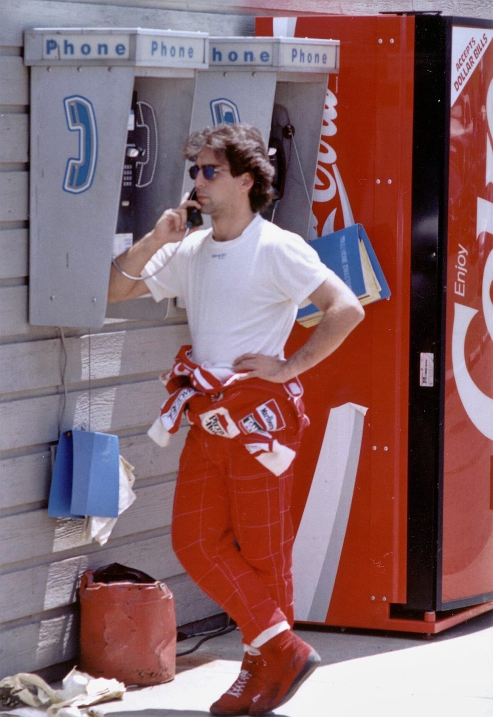André Ribeiro
