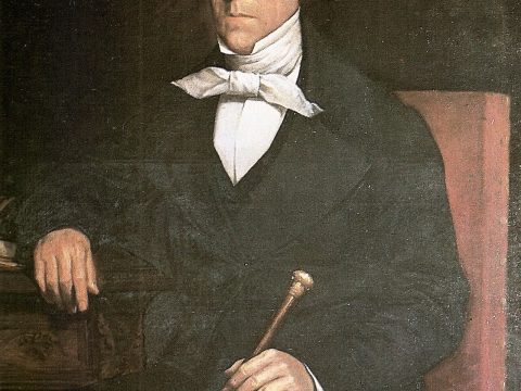 Andrés Narvarte