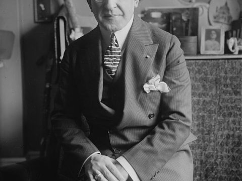 Andrés de Segurola