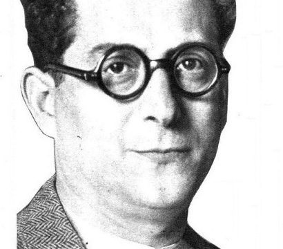 Andreu Nin