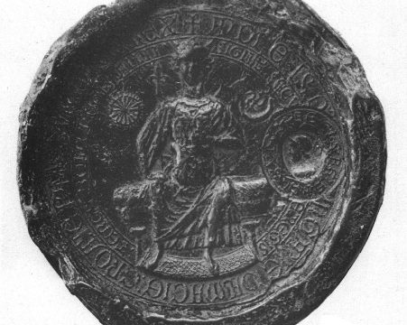 Andrew II of Hungary