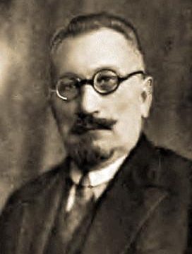 Andriy Livytskyi