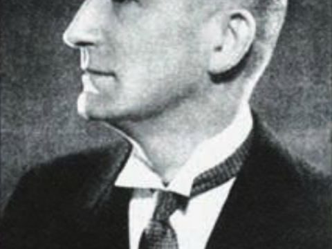 Andriy Melnyk