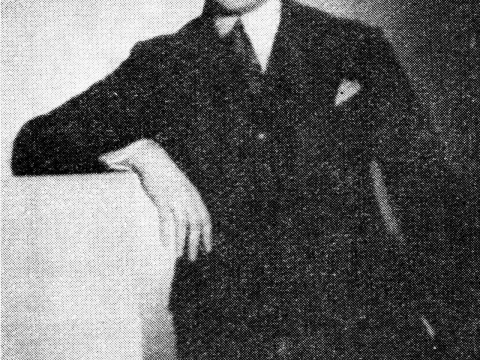 Andrzej Bogucki