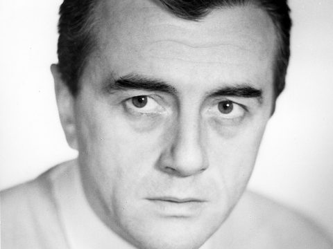 Andrzej Łapicki