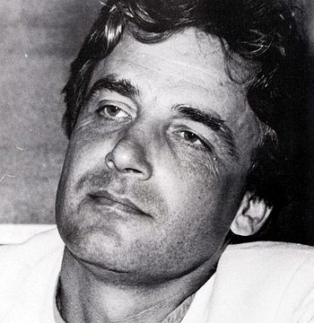 Andrzej Żuławski
