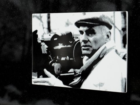 Andrzej Kotkowski
