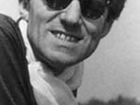 Andrzej Munk