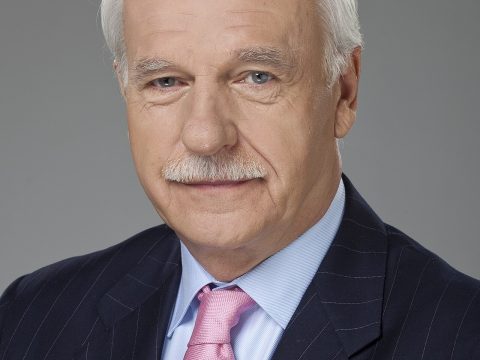 Andrzej Olechowski
